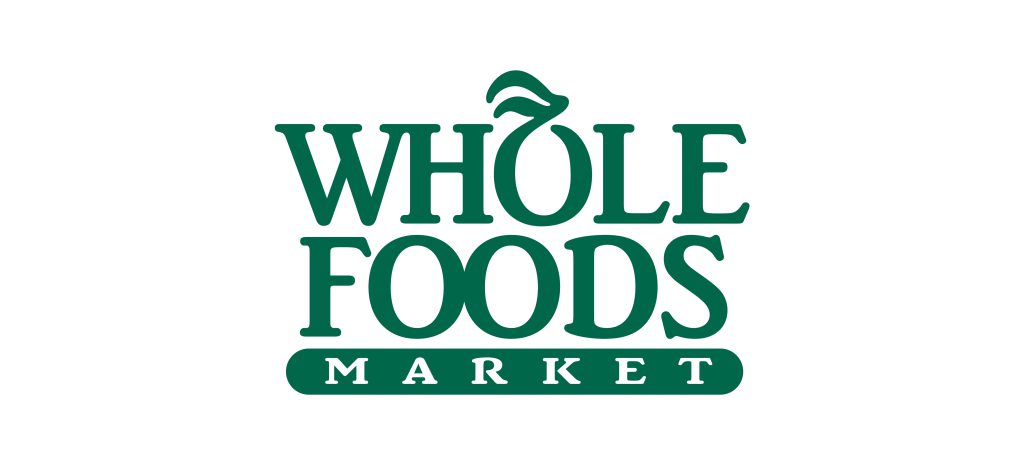 Whole Foods Bushwick expansion and neighborhood change in Brooklyn