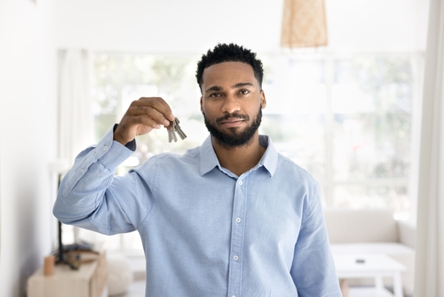 New York criminal background checks in housing and fair housing protections helping qualified applicants access residential housing