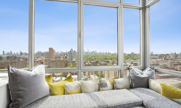 What Buyers Notice First and What Actually Determines Value in NYC