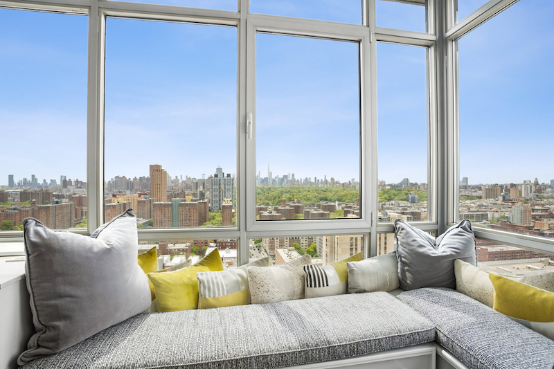 What Buyers Notice First and What Actually Determines Value in NYC